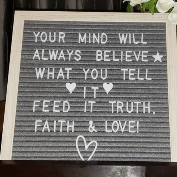 💗I Love REASONABLE Offers💗 - Picture 3 of 12